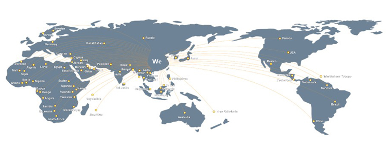 1780023938419211.jpg 地图.jpg